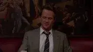 The Fight still