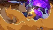 Charge! Galar Mine! still