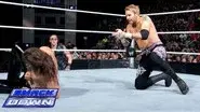 SmackDown - Jun. 21, 2013 still