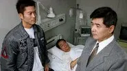 Episode 11 still