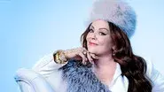 December 6 - Melissa McCarthy still
