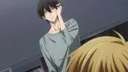 Episode 2 still
