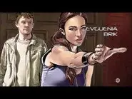 Episode 3 still