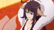 Episode 16 still