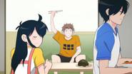 Shi Miao's Cooking still