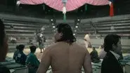 Episode 3 still