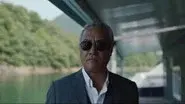 Episode 13 still