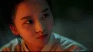 Episode 8 still
