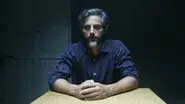 Episode 6 still