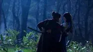 Episode 4 still