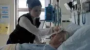 Episode 5 still