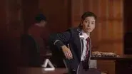 Just Act Normal still