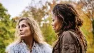 Circe still