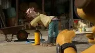 #Farmstar still