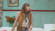 Episode 13 still