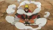 Danger! Sage Mode Limit Reached still