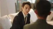 Episode 31 still