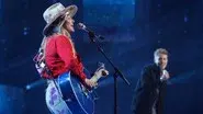 411 (All Star Duets and Solos) still