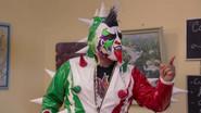 Episode 3 still