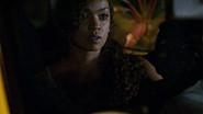 Episode 108 still