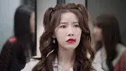 Episode 26 still