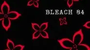 Dissension in the Substitute Team? Rukia's Betrayal still