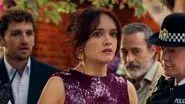 Episode 6 still