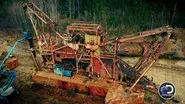 Planes, Cranes, and Virgin Claims still