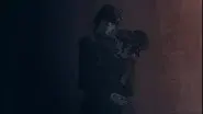 Sticky Trap still