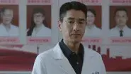 Episode 29 still