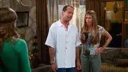 The One Where Paul's the Man still