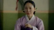 Ri-an Meets Chi-gam still