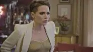 Chapter 19 still