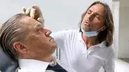 Episode 8 still