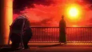 Shoguns of Light and Shadow still