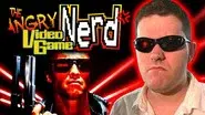 The Terminator still