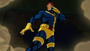 To Me, My X-Men still