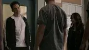 Insatiable still