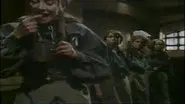 A Special Mischief still