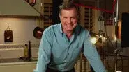 Stephen Collins still