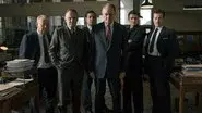 A Copper's Tale still
