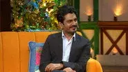 The Gangs Of Wasseypur Reunion still