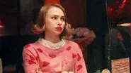 Episode 10 still