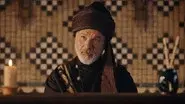 Episode 7 still