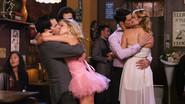 Kevin's Wedding still