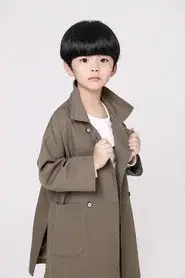 Zhang Boxin