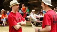 Company Picnic still