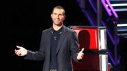 Blind Auditions Premiere, Part 5 still
