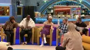 Live Eviction 1 still