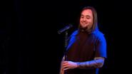 Chumlee's Last Laugh still